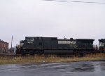 NS 9672